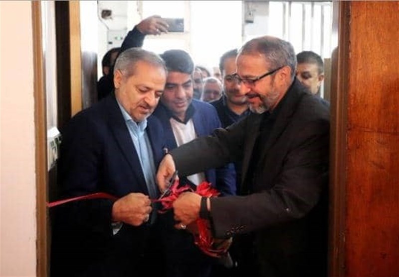 زنگ سپاس معلم نواخته شد